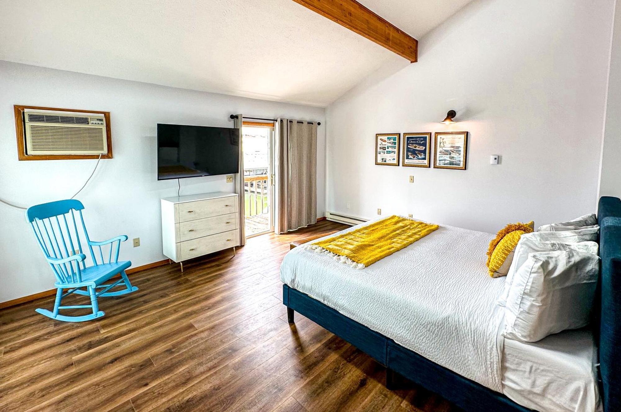 Fun Family Home Near Cedar Point Сендаскі Екстер'єр фото